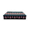Video Presentation Gift Box for Porcelain Lighting Samples