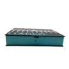 Video Presentation Gift Box for Porcelain Lighting Samples