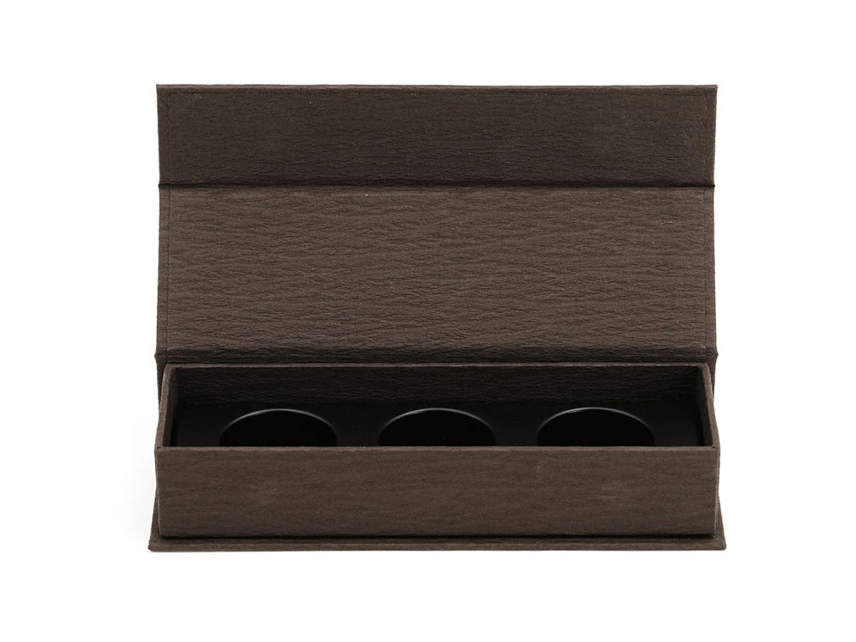 chocolate gift boxes